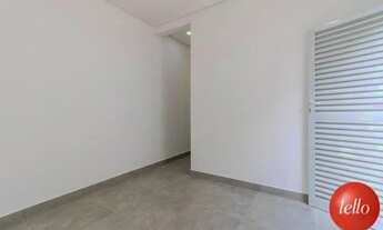 Imagem 2: São Paulo - Conjunto Comercial/Sala - Perdizes