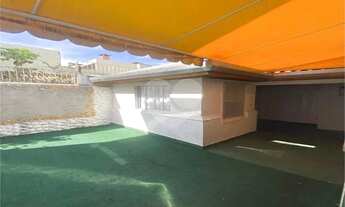 Imagem 5: São Paulo - Casa Padrão - VILA MARIANA