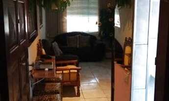 Imagem 3: Venda de Apartamentos / Padrão na cidade de São Paulo