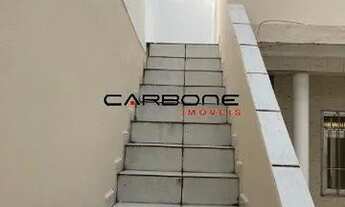 Imagem 5: LINDA CASA TÉRREA NA VILA FORMOSA