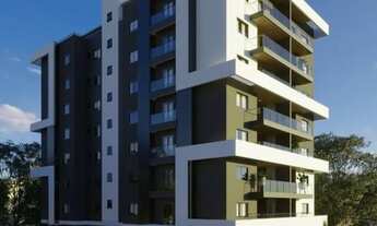 Imagem 5: Residencial Marselha AP107