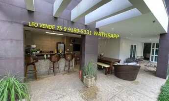 Imagem 5: Leo vende, Sim, alto padrão, 4 suítes, closet, goumert, veja fotos