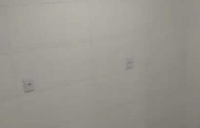 Imagem 7: Apartamento para alugar Novo Bairro Olaria