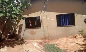 Imagem 2: Casa em Nova Brasília