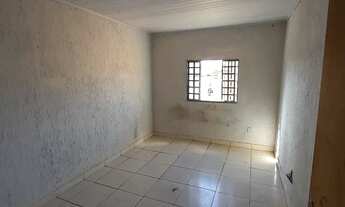 Imagem 3: Vendo casa em São Sebastião