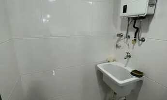 Imagem 7: DUPLEX - CENTRO - SP