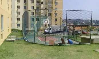 Imagem 2: Alugo ou vendo Apartamento com 2 dormitórios