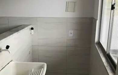 Imagem 6: Kit Net Vargem Grande