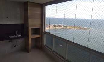 Imagem 4: APARTAMENTO RESIDENCIAL em Guarapari - ES, Centro