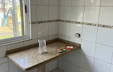 Imagem 5: Aluga-se amplo apartamento 3 quartos AV CATARATAS