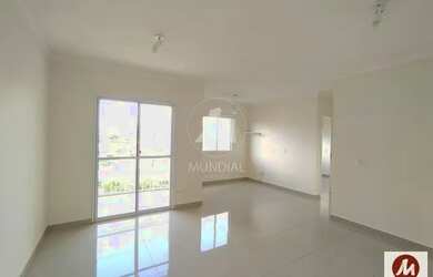 Imagem 2: Apartamento (tipo - padrao) 2 dormitórios/suite, cozinha planejada, portaria 24hs, lazer