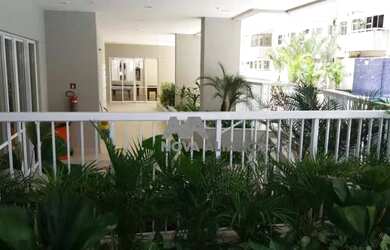 Imagem 3: Apartamento-À VENDA-Botafogo-Rio de Janeiro-RJ