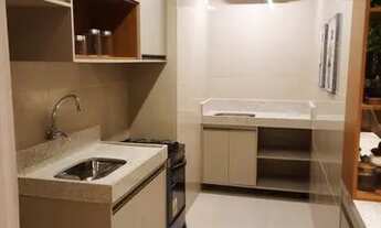 Imagem 9: L-VALOR PROMOCIONAL-Apto de 1 Quarto-Piedade-Excelente Localização--Jazz Classic