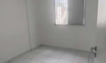 Imagem 5: EXCELENTE APARTAMENTO Parque Industrial 2 dormitorios, sala para dois ambientes, cozinha