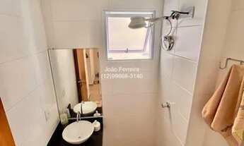 Imagem 6: Apartamento com 2 Quartos à venda - Jardim das Indústrias