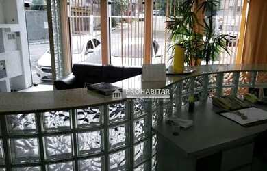 Imagem 3: Prédio à venda, 590 m² por R$ 1.800.000,00 - Vila Isa - São Paulo/SP