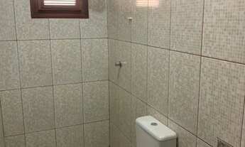 Imagem 4: Casa para venda tem 150 metros quadrados com 2 quartos em Joaquim Romão - Jequié - Bahia