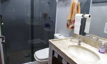 Imagem 6: Excelente casa no Psul/Sol Nascente