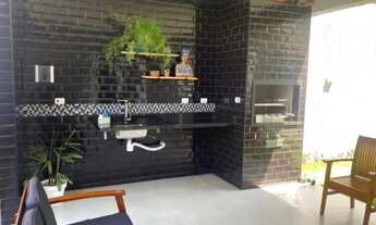 Imagem 4: Casa na Granja Viana