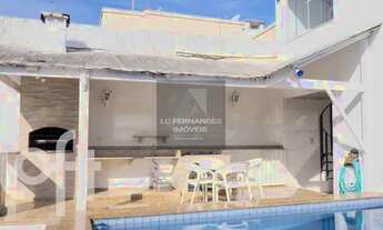 Imagem 5: Cobertura em Barra da Tijuca - Rio de Janeiro