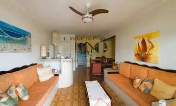 Imagem: Apartamento para Venda em Ubatuba, Itaguá