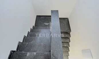 Imagem 5: SOBRADO com 3 dormitórios à venda por R$ 559.000,00 no bairro Bairro Alto - CURITIBA / PR