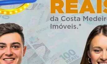 Imagem: Indique um amigo e ganhe 500 reais