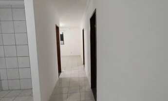 Imagem 2: Apartamento - Itapuã - 1 suíte