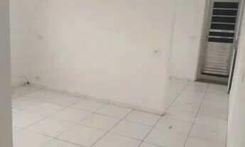 Imagem 6: Locação Casa R$ 980,00 Jardim Edith / Estação Primavera Interlagos