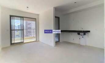 Imagem 3: SãO PAULO - Apartamento Padrão - Vila Mariana