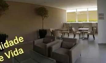 Imagem 5: Studio mobiliado na rua do Mercadao Campolim