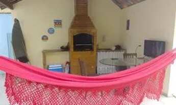 Imagem: Alugo ótima Casa em Vargem Grande!!!