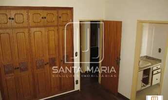 Imagem 4: Apartamento (tipo - padrao) 3 dormitórios/suite, cozinha planejada, em condomínio fechado