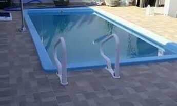 Imagem 4: Imóvel a Venda Casa com 3 dormitórios