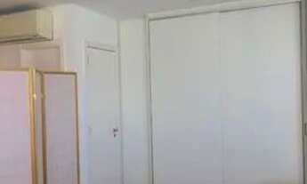 Imagem 7: Mundo Plaza, locação