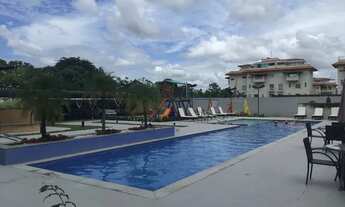 Imagem 2: Apartamento no Condomínio Liberty - Flores