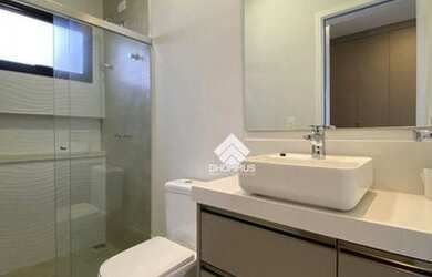 Imagem 6: Residencial Saint Paul, Itu - SP