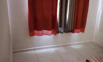 Imagem 7: Casa Casa em condomínio com 2 dormitórios