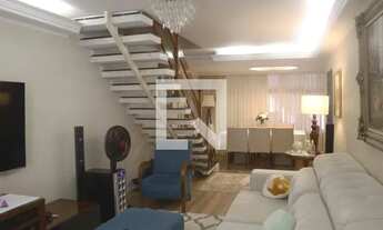 Imagem 5: Casa para Aluguel - Vila Constança , 3 Quartos, 240 m2