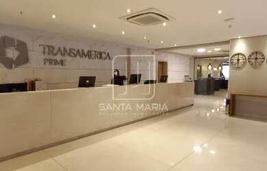 Imagem 3: Apartamento (tipo - padrao) 1 dormitórios/suite, cozinha planejada, portaria 24hs, lazer