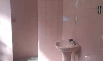 Imagem 4: Casa com suítes que pode ser um ponto comercial, pois a mesma tem um amplo espaço