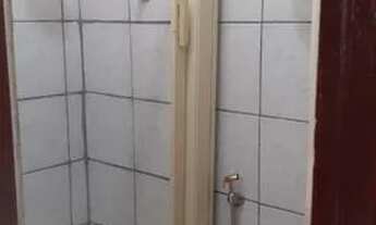 Imagem 6: Alugo kitnet semi mobiliada