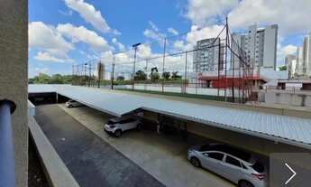 Imagem 7: Studio mobiliado na rua do Mercadao Campolim