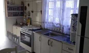 Imagem 2: Aluguel para temporada