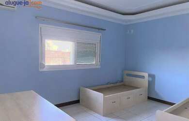 Imagem 3: Alto Padrão com valor acessível - Parque Mirante Do Vale - Jacareí/SP