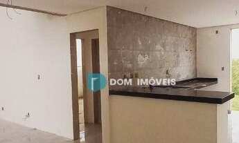 Imagem 5: Casa à venda, 289 m² por R$ 1.990.000,00 - Alphaville - Juiz de Fora/MG