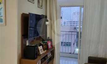 Imagem 4: Apartamento na Mooca com 3 dormitórios e 1 suíte