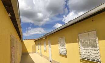 Imagem 2: Vendo vila Casa com 5 dormitórios