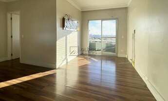 Imagem 2: Apartamento Venda Vila Leopoldina 60 m² 2 Dormitórios