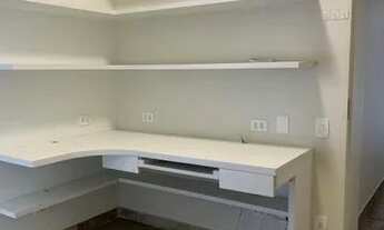 Imagem 13: SÃO PAULO - Apartamento Padrão - JARDIM EUROPA